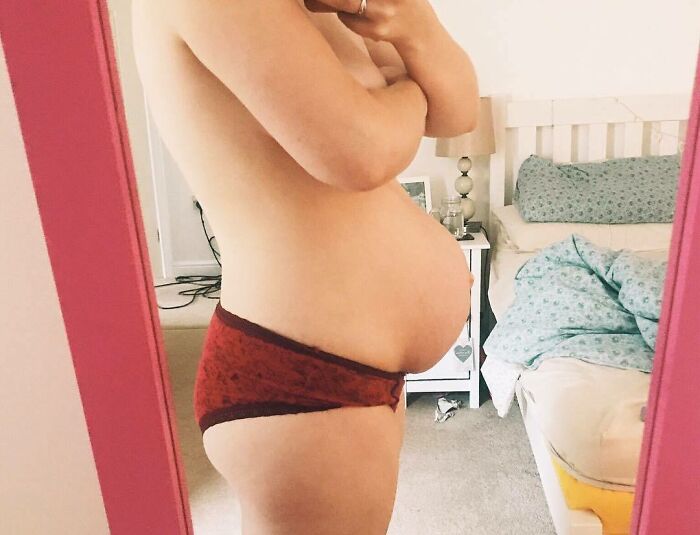 Women-After-Giving-Birth-Postpartum-Takebackpostpartum