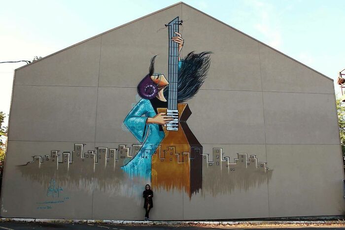 And Done ! #20x21eug