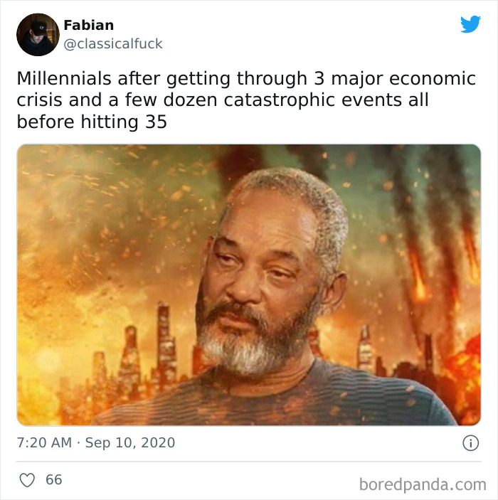 Damn This Edit Took Me Long