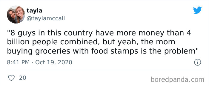 You Think 4 Billion People Could Take The 8 In A Fight