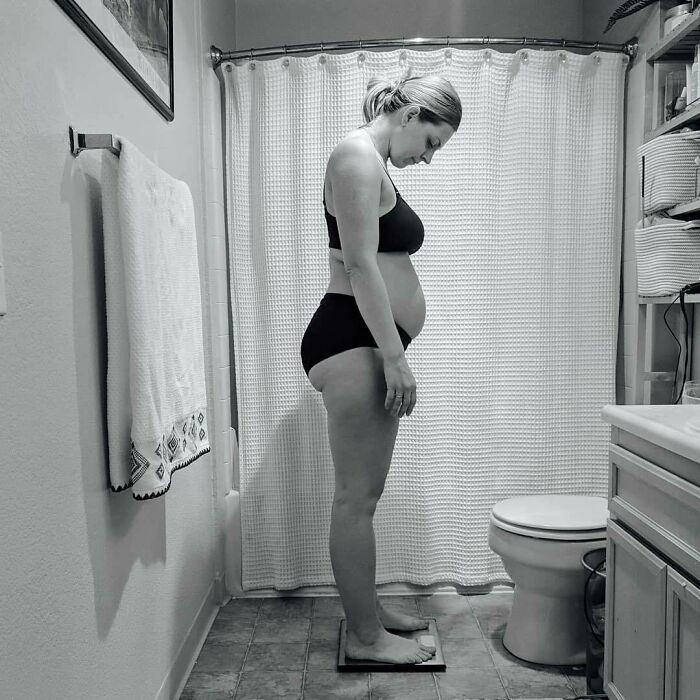 Women-After-Giving-Birth-Postpartum-Takebackpostpartum