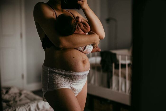 Women-After-Giving-Birth-Postpartum-Takebackpostpartum