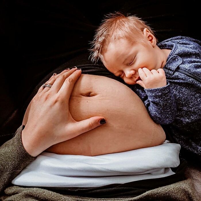 Women-After-Giving-Birth-Postpartum-Takebackpostpartum