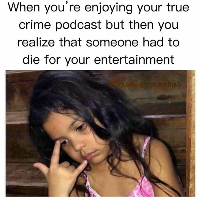 True-Crime-Memes
