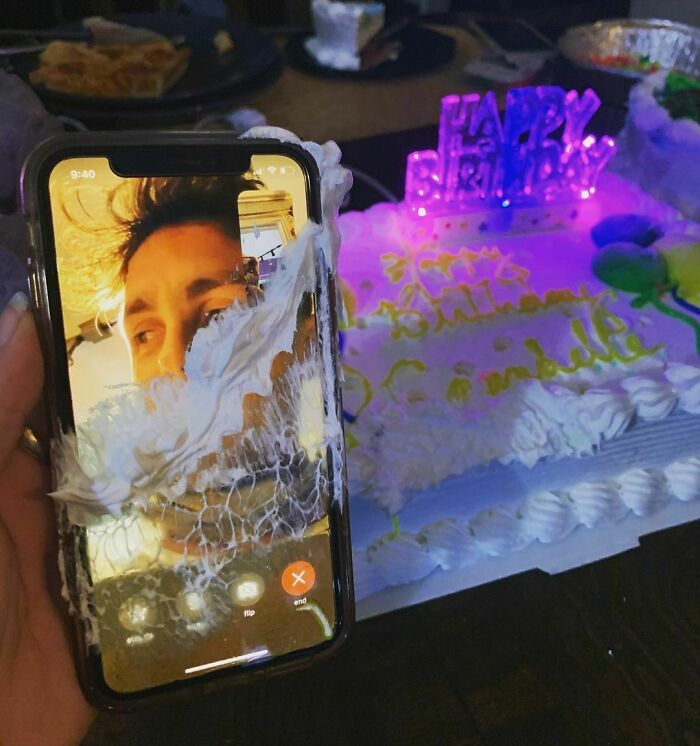 Okay, Retrograde. I See You