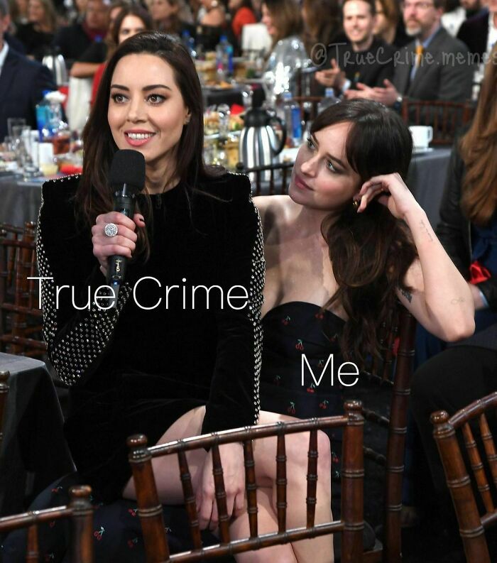 True-Crime-Memes
