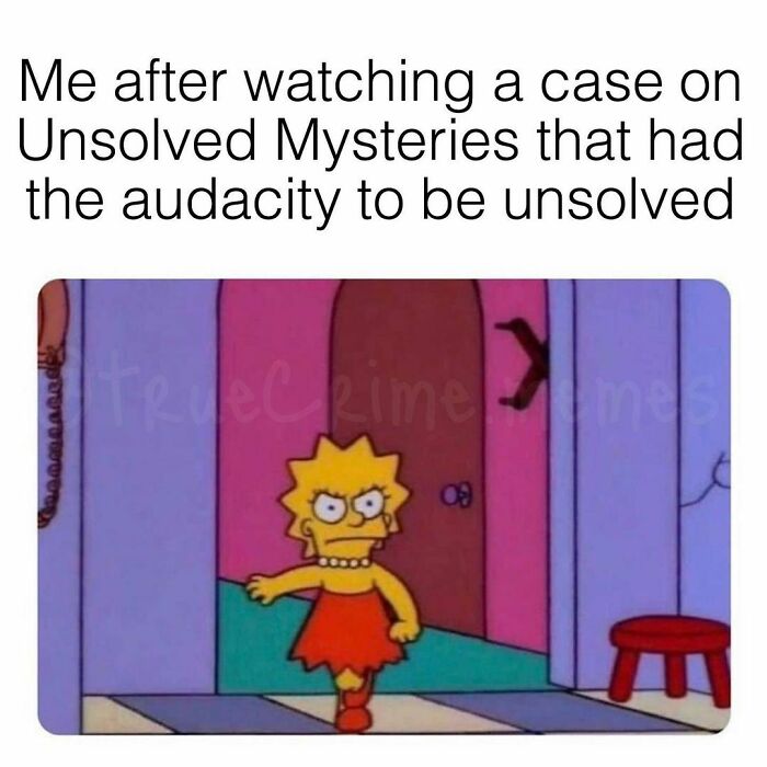 True-Crime-Memes