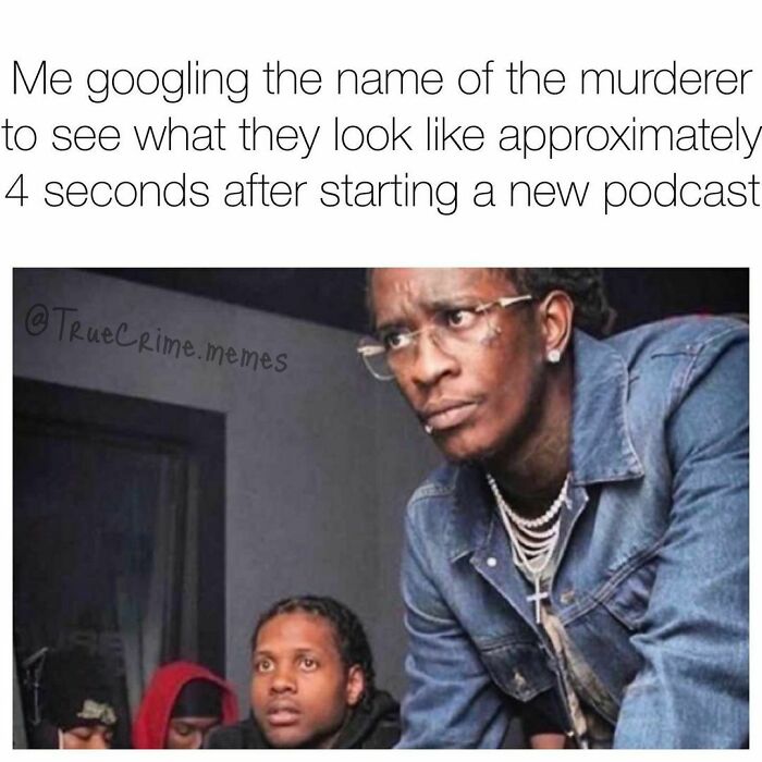 True-Crime-Memes