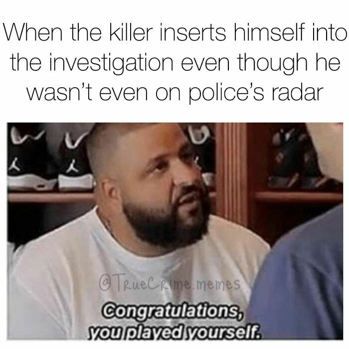 True-Crime-Memes