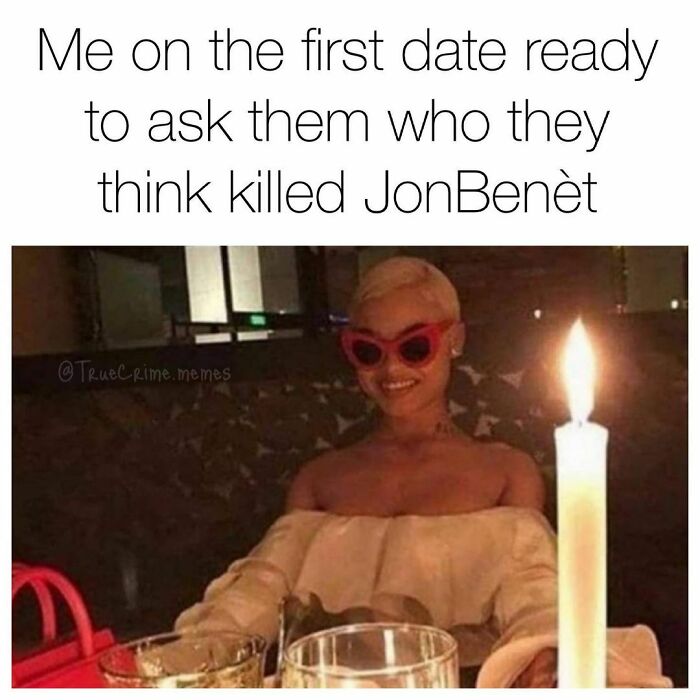 True-Crime-Memes
