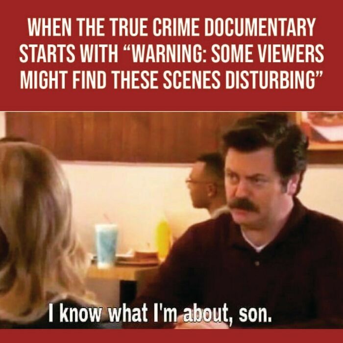 True-Crime-Memes