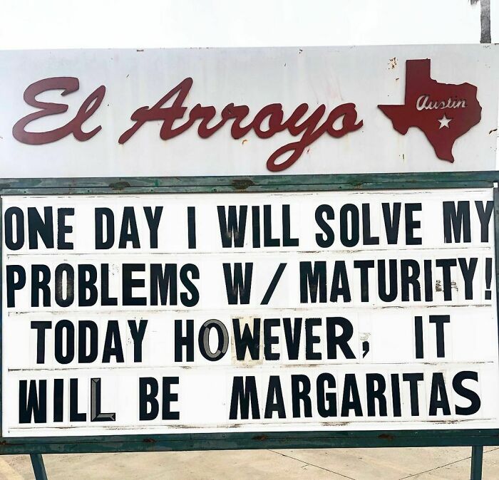 It’s Friday Baby!!!!!!