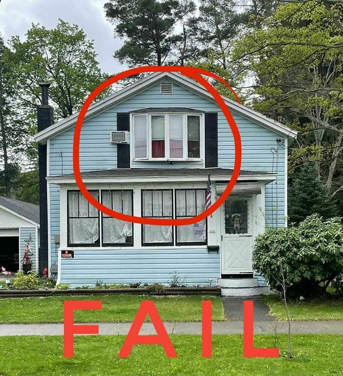 My Caption Bucket Is Empty On This One...i’m Gonna Need Your Help To Caption It For Me!
#shuddersunday