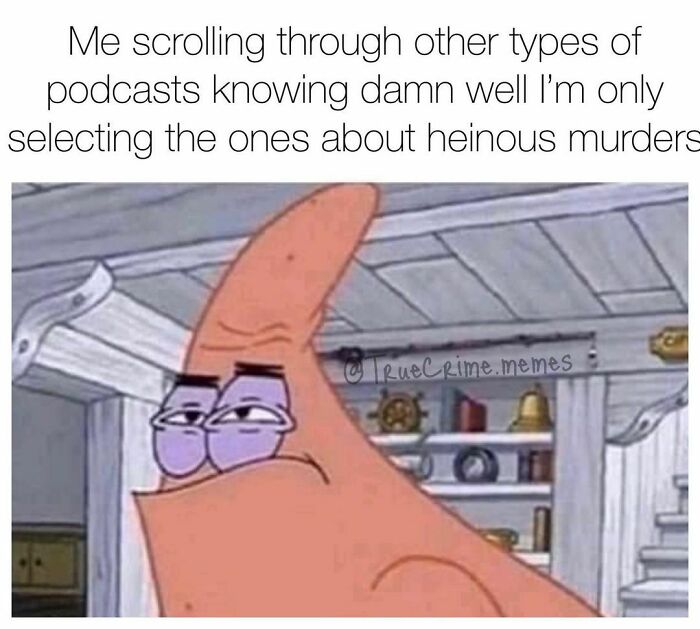 True-Crime-Memes