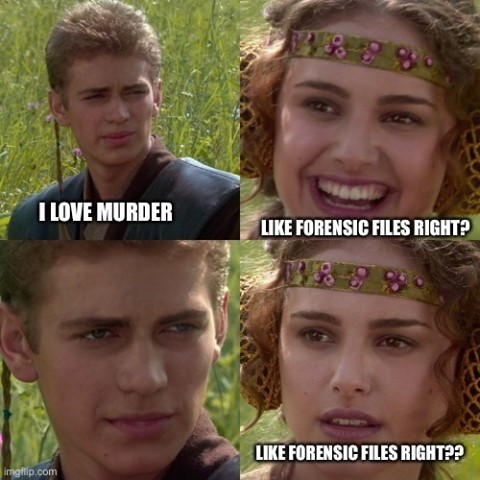 True-Crime-Memes