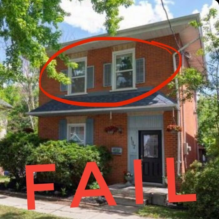 Always Wash Shutters On Cold And Tumble Dry Low To Avoid Shrinkage. Common Mistake!
#shuddersunday