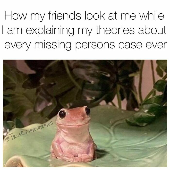 True-Crime-Memes