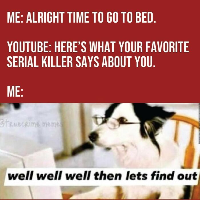 True-Crime-Memes
