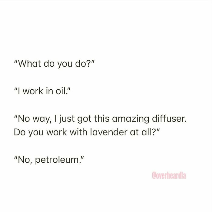 Venice. 👨‍🎨😿
overheard By @gharricks 📥
#oilfields #overheardla