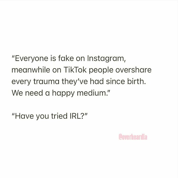 Nobu. Malibu. 🧐🤝
overheard By Anonymous 📥
#eyeareeh #overheardla