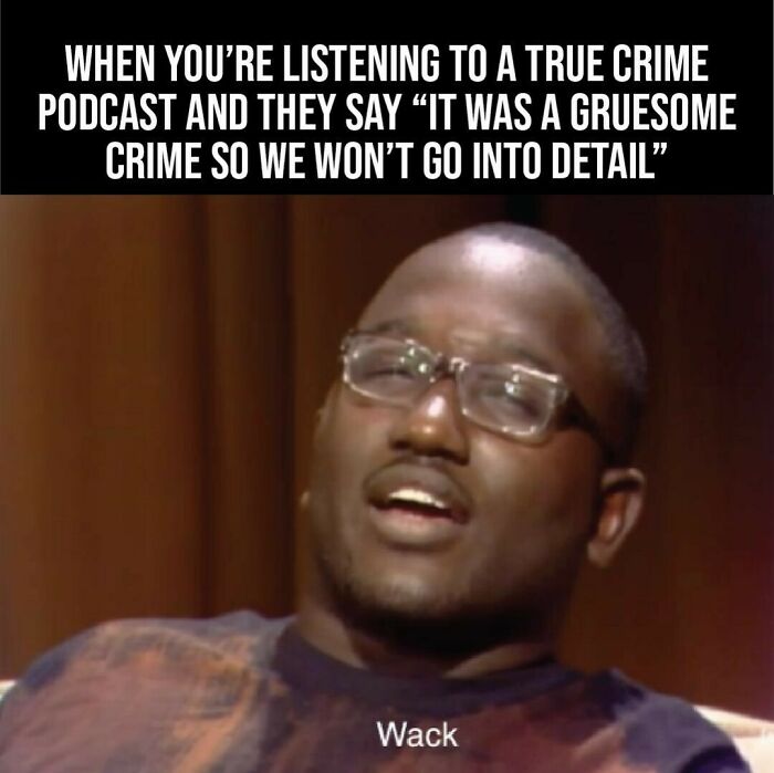 True-Crime-Memes
