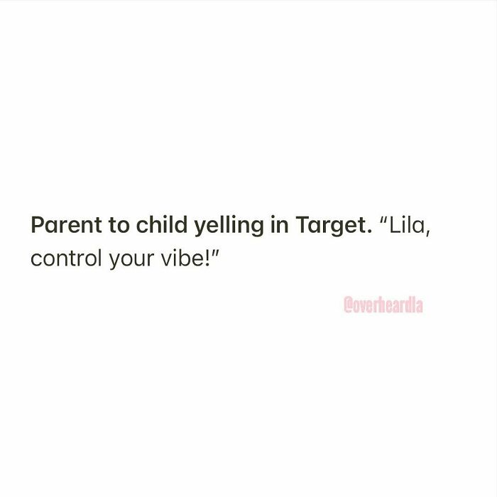 Target. West La. 🦄🐴
overheard By @michaela.simon 📥
#vibecheck #overheardla