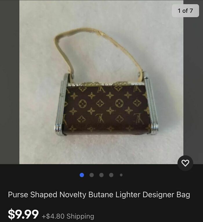 Weird-Ebay-Listings-Ebaybae