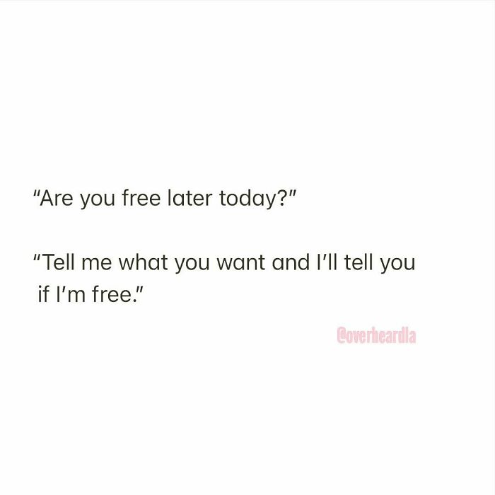 Hollywood. 😶‍🌫️🧐
overheard By @90210trainer 📥
#fortuneteller #overheardla