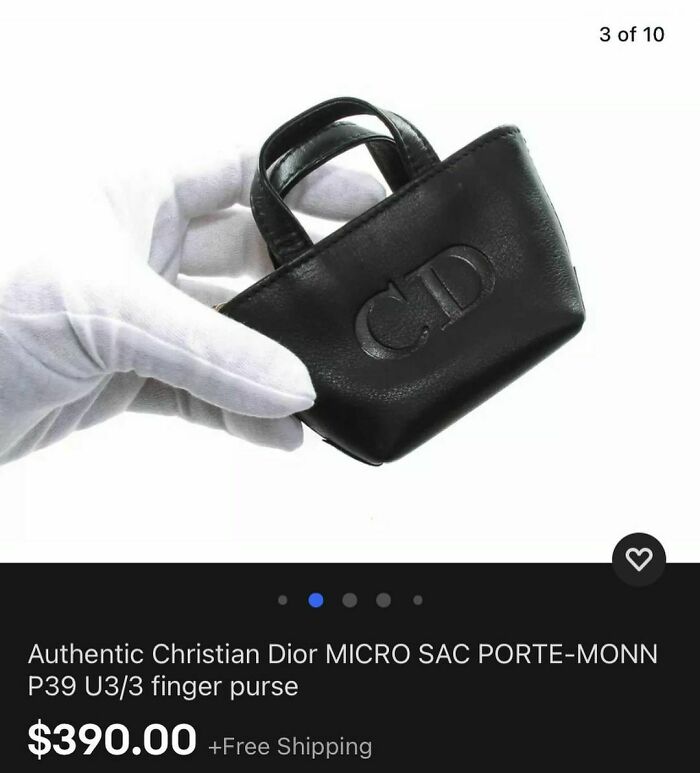 Weird-Ebay-Listings-Ebaybae