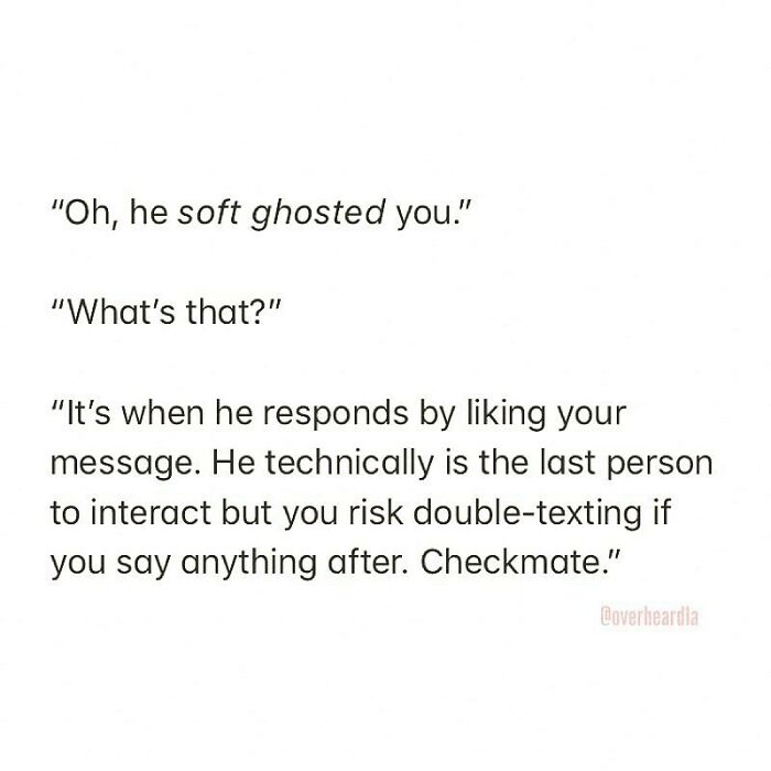 Overheard-Conversations-La