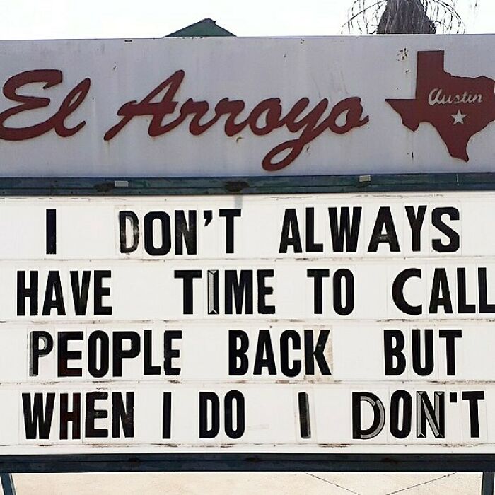 It’s Sunday You Know What That Means