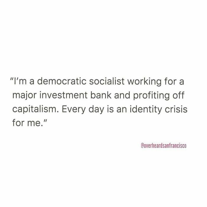 ** @overheardsanfrancisco 🌉
dolores Park.💰😩
overheard By Anonymous 📥
#dirtydeals #overheardsanfrancisco #overheardla