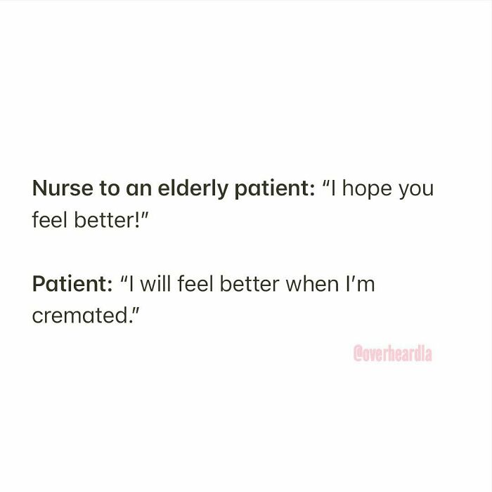 Kaiser. Sunset Blvd. 👴🏺
overheard By @toma.kostygina 📥
#endgame #overheardla