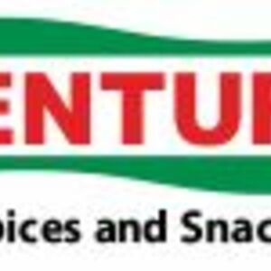 centuryfoods202 avatar