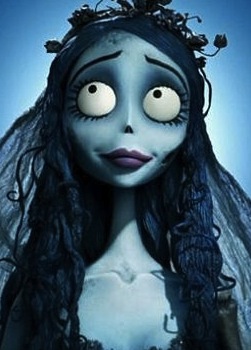 Corpse-bride-610b7dccb2773.jpg