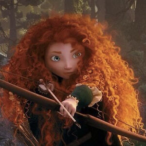 si-riemenschneider avatar