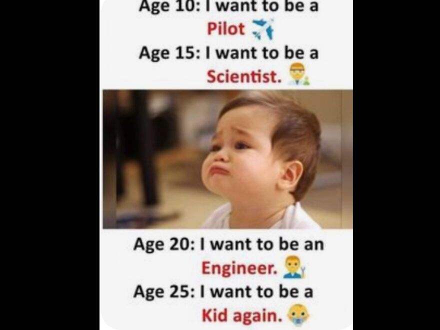 15 Meames To Make You Laugh