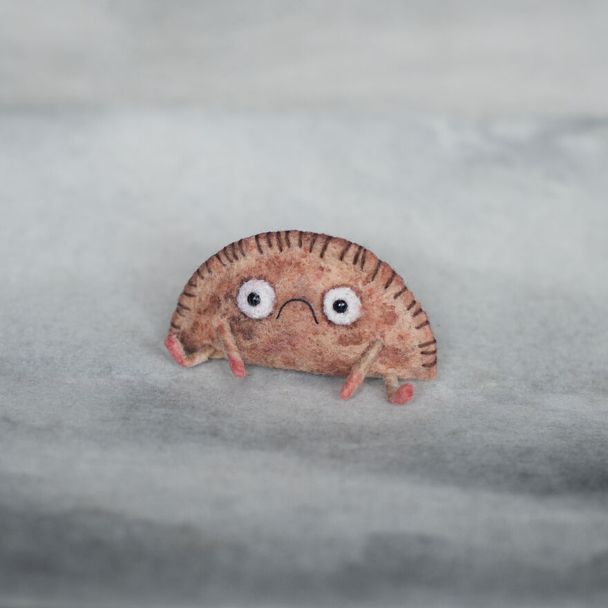 Laughing Loaf, Breaking Bread And Other Banging Bakery