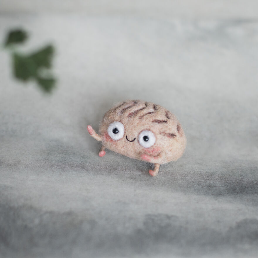 Laughing Loaf, Breaking Bread And Other Banging Bakery