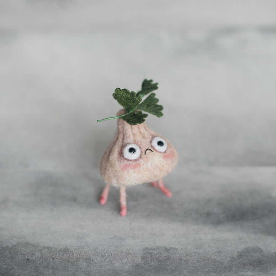 Laughing Loaf, Breaking Bread And Other Banging Bakery