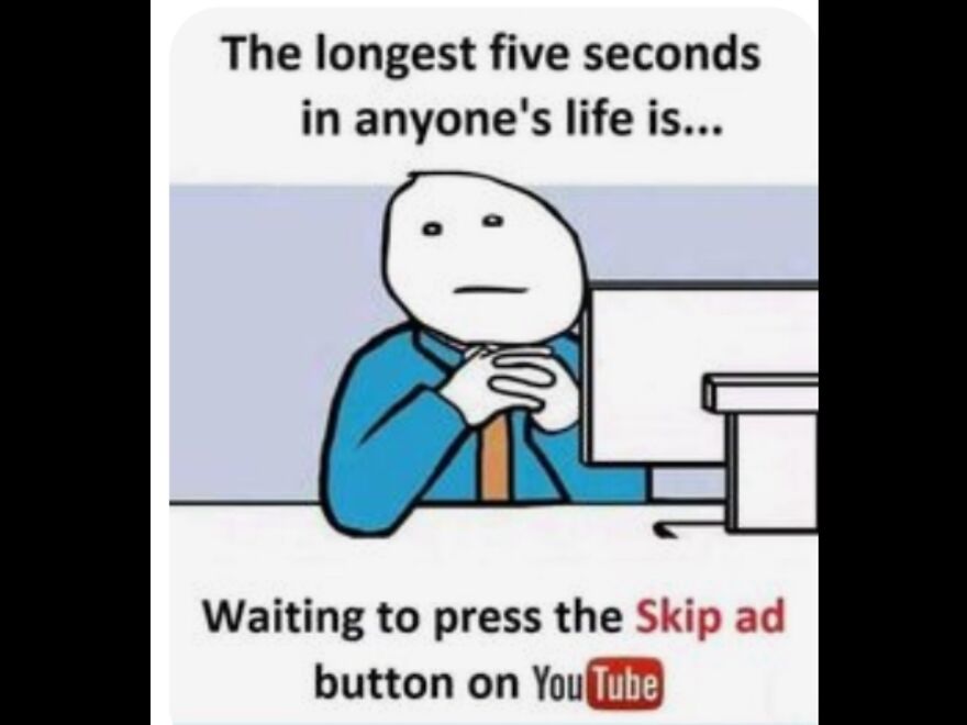 15 Meames To Make You Laugh