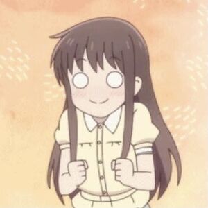 purplelemonade306 avatar