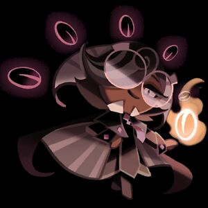 gilbertpottinger avatar