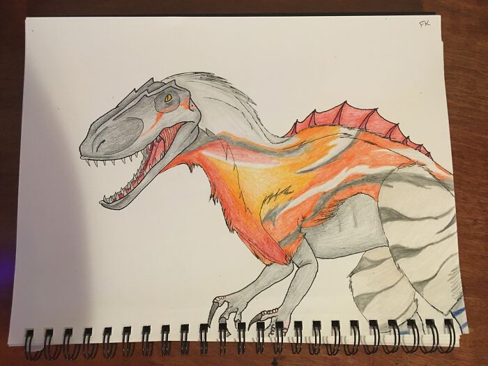 It Ain’t Much But It’s Honest Work