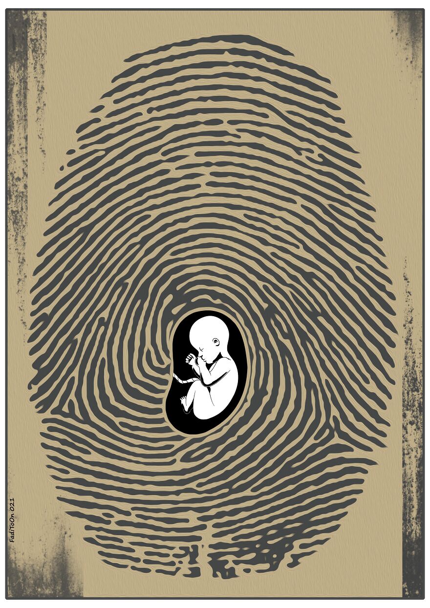 Fingerprint