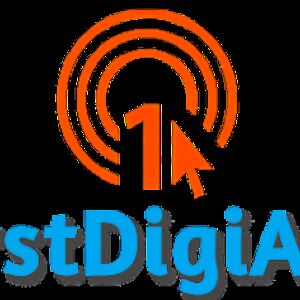 firstdigiadd123 avatar
