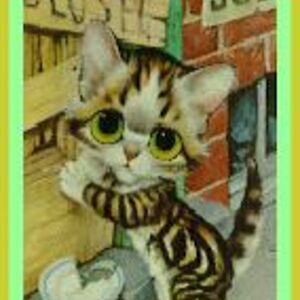 subhadhragunn avatar