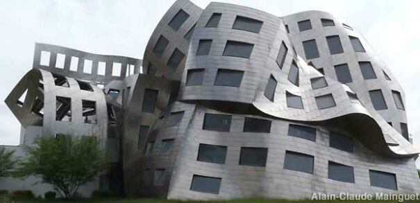 Gehry-bldg-6124a2b799ab4.jpg