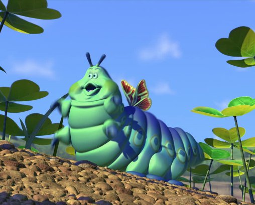 Heimlich-_Butterfly_-611620b8e8ef6.jpg