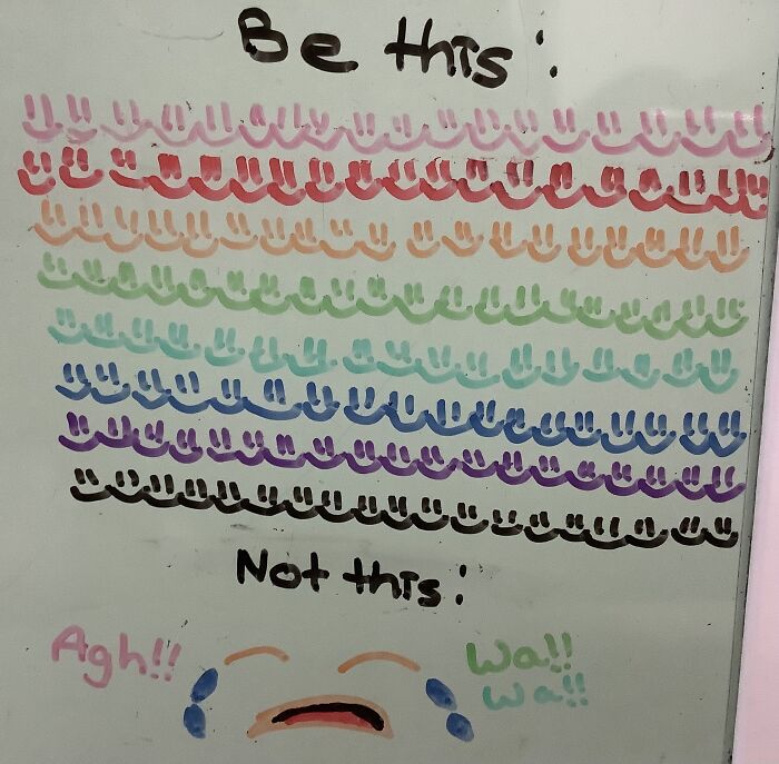 Hmmm. . . Choices Choices Choices. . .